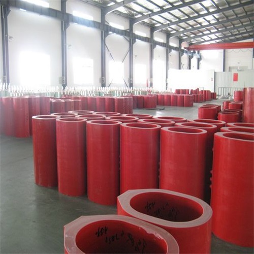 尼勒克SCB10-30KVA干式变压器