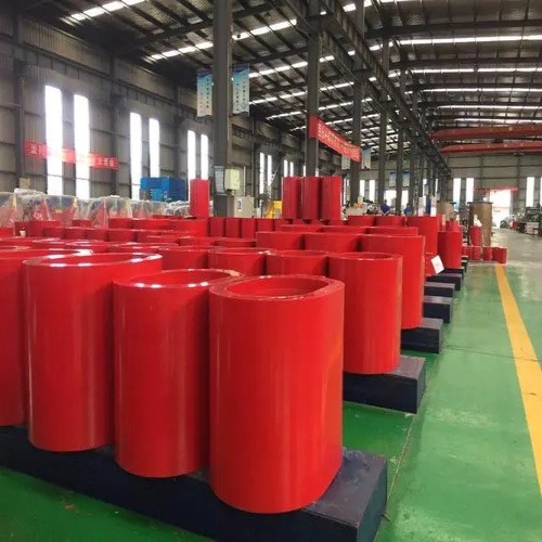 尼勒克干式变压器价格